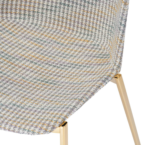 Aïku Soft Chair